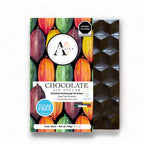 Taster Box Sugar Free Collection (Premium)