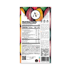 Barre de chocolat BLEND MX 70 %, 90 g