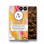 Taster Box Dark Collection (Premium)