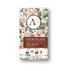 72% Cacao Almendra Blanca - Single Estate