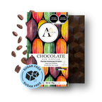 SUGAR FREE Chocolate Bar, 90g