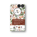 72% Cacao Almendra Blanca - Single Estate