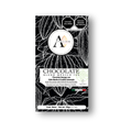 70% BLEND MX Chocolate Bar WITH MORITA CHILE & TATEMADA TORTILLA, 90g